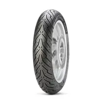 Pneu Moto Aro 16 130/70-16 61P TL Angel Scooter Pirelli - Traseiro Pneu Moto Aro 16 130/70-16 61P TL Angel Scooter Pirelli - Traseiro