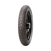 Pneu Moto Aro 16 130/90B16 67H TL MT 60 RS Pirelli - Dianteiro Pneu Moto Aro 16 130/90B16 67H TL MT 60 RS Pirelli - Dianteiro