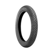 Pneu Moto Aro 17 100/80-17 52S Dianteiro Sport Technic - Pneus Technic