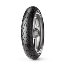 Pneu Moto Aro 17 120/70R17 58W TL Angel ST Pirelli - Dianteiro Pneu Moto Aro 17 120/70R17 58W TL Angel ST Pirelli - Dianteiro
