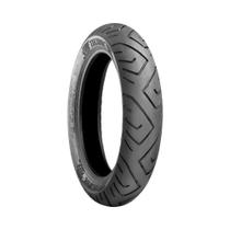 Pneu Moto Aro 17 130/70-17 62S Traseiro Sport Technic - Pneus Technic