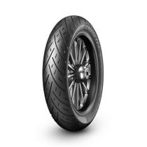 Pneu Moto Aro 17 130/80B17 65H TL Cruisetec Metzeler - Dianteiro