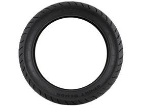 Pneu Moto Aro 17” Pirelli Traseiro 140/70 66H - Sport Touring Sport Demon