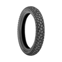 Pneu Moto Aro 18 110/80-18 58T Traseiro T&C Plus Technic