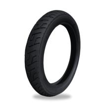 Pneu Moto Aro 18 110/80-18 XTZ 250 Lander XRE 300 Rally Flex Pneu Moto Aro 18 110/80-18 XTZ 250 Lander XRE 300 Rally Flex