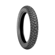 Pneu Moto Aro 18 120/80-18 62S Traseiro T&C Technic