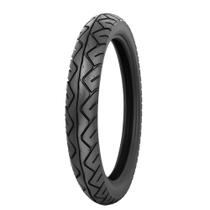 Pneu Moto Aro 18 Xbri Cruiser 90/90-18 51S