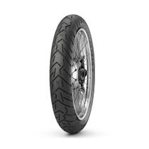 Pneu Moto Aro 19 120/70R19 60V TL Scorpion Trail II Pirelli - Dianteiro