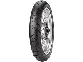 Pneu Moto Aro 19” Dianteiro Metzeler 120/70 60V - Enduro Tourance Next