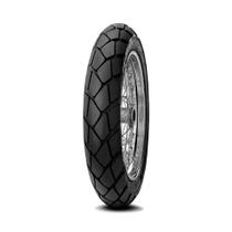 Pneu Moto Aro 21 80/90-21 48P TL Tourance Metzeler - Dianteiro Pneu Moto Aro 21 80/90-21 48P TL Tourance Metzeler - Dianteiro