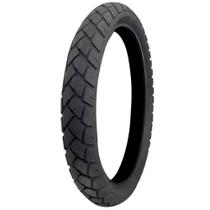 Pneu Moto Aro 21 90/90-21 54h Dianteiro Stroker Trail Pneu Moto Aro 21 90/90-21 54h Dianteiro Stroker Trail