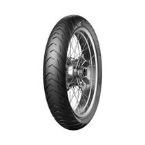 Pneu Moto Aro 21 90/90-21 54V TL Tourance Next 2 Metzeler - Dianteiro