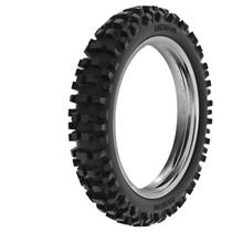 Pneu moto biz 80/100-14 sh 31 trilha rinaldi