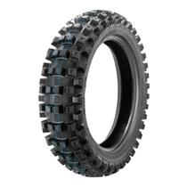 Pneu Moto Borilli 100-100-18 59R B007 Inf EXC Soft TT (T)