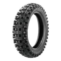 Pneu Moto Borilli 100-90-17 54R B007 Infinity EXC TT - T