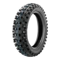 Pneu Moto Borilli 110-100-18 64M B007 Inf EXC Soft TT (T)