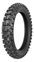 Pneu Moto Borilli 120/90-19 62m Mx 007 Medium Soft Tt (t)