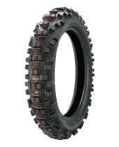 Pneu Moto Borilli 140-80-18 70M 7 Days Extreme SS TT (T)
