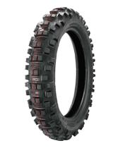 Pneu Moto Borilli 140/80-18 70M 7 Days Extreme SS TT (T)