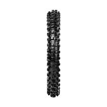 Pneu Moto Borilli 80/100-21 51M Medium Soft MX 77 TT (D)