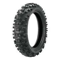 Pneu Moto Borilli Aro 18 7 Days Enduro 140-80-18 70M TT (T)