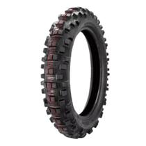 Pneu Moto Borilli Aro 18 7 Days Extreme SS 140/80-18 70M TT