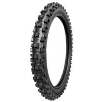 Pneu Moto Borilli Aro 19 MX 007 Medium Soft 70-100-19 42M TT - Dianteiro