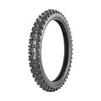 Pneu Moto Borilli Aro 21 EXC 007 Medium Soft 90-90-21 57R TT - Dianteiro