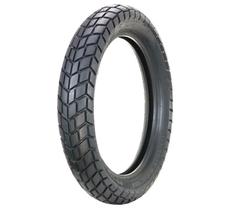 Pneu Moto Bransales 110/90-17 60P TT RD-246 Traseiro XRE190