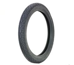 Pneu Moto Bransales 2.75-18 42P TT RD-248 Dianteiro Titan160 Pneu Moto Bransales 2.75-18 42P TT RD-248 Dianteiro Titan160