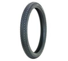 Pneu Moto Bransales 6010017 33L TT RD273 Dianteiro Pop100