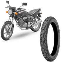 Pneu Moto CBX 200 Technic Aro 18 90/90-18 57P Traseiro T&C Pneu Moto CBX 200 Technic Aro 18 90/90-18 57P Traseiro T&C
