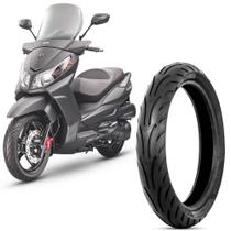 Pneu Moto Citycom 300 Levorin by Michelin Aro 16 110/70-16 52P TL Dianteiro Matrix Scooter Pneu Moto Citycom 300 Levorin by Michelin Aro 16 110/70-16 52P TL Dianteiro Matrix Scooter