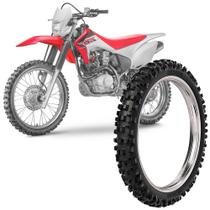 Pneu Moto CRF 230f Rinaldi Aro 21 80/100-21 51m Dianteiro Rmx 35 800080003