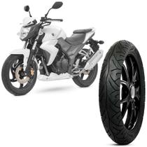 Pneu Moto Dafra Next 250 Pirelli Aro 17 110/70-17 54H Dianteiro Sport Demon Pneu Moto Dafra Next 250 Pirelli Aro 17 110/70-17 54H Dianteiro Sport Demon