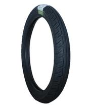 Pneu Moto Diant P/ Uso C/ Camara Ybr Titan 2.75-18 Protyre