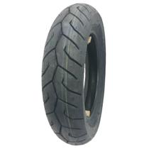 Pneu Moto Dianteiro 110/70-14 50P Diablo Scooter Pirelli