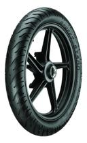 Pneu Moto Dianteiro 110/70-17 54s Vipal St500 cb300 twister 250