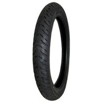 Pneu Moto Dianteiro 110/70-17 TL 59S Pilot Street 2 Michelin