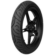Pneu Moto Dianteiro 110/70-17 Velocite Cb300twister/fazer250
