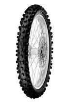 Pneu MOTO DIANTEIRO 60/100-14 Scorpion Mx Extra J Tt 29m Nhs Pirelli KTM 65 SX