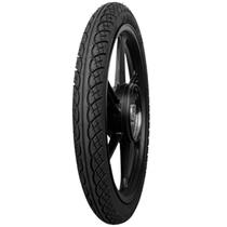 Pneu Moto Dianteiro 60/100-17 Bilis Tt Biz100/125 Pop100/110