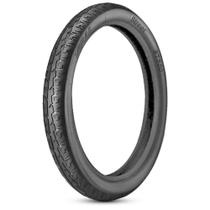 Pneu Moto Dianteiro 80/100-18 Vipal 47P TT Street ST300