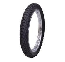 Pneu Moto Dianteiro 90/90-19 Vités Bros 125/150/160 Pneu Moto Dianteiro 90/90-19 Vités Bros 125/150/160