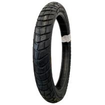 Pneu Moto Dianteiro 90/90-21 54S Karoo Street Metzeler