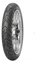 Pneu Moto Dianteiro 90/90-21 54v Scorpion Trail Ii Pirelli