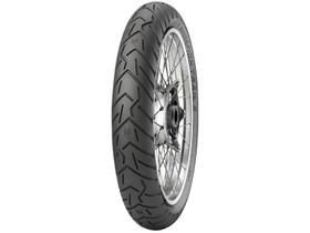 Pneu Moto Dianteiro 90/90-21 54v Scorpion Trail Ii Pirelli
