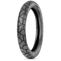 Pneu Moto Dianteiro 90/90-21 Vipal 54S DP TT Trail TR400