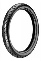 Pneu moto dianteiro aro 18 vipal 80/100-18 m/c 47p st600 street