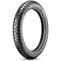 Pneu Moto Dianteiro Aro 19 90/90-19 Vipal 52P TT Trail TR300